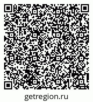 79639547636