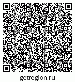 79639547637