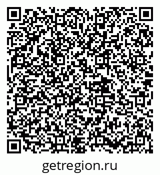 79639547638