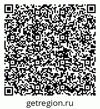 79639547639