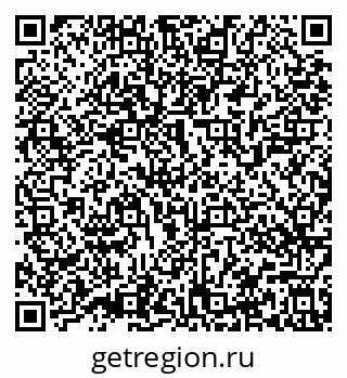 79639547640