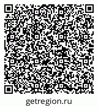 79639547641