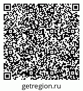 79639547642