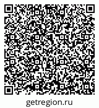 79639547643