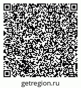79639547644