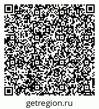 79639547645