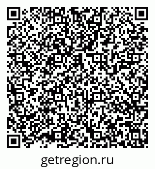 79639547647