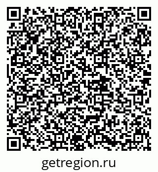 79639547648