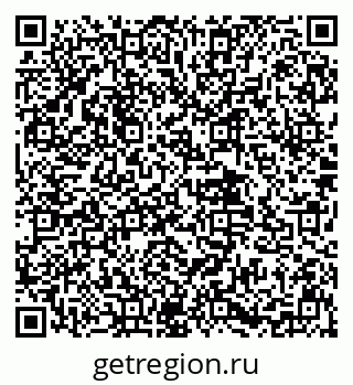 79639547650