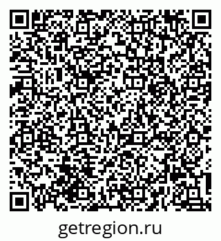 79639547651