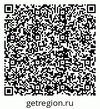 79639547652