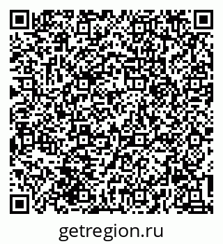 79639547655