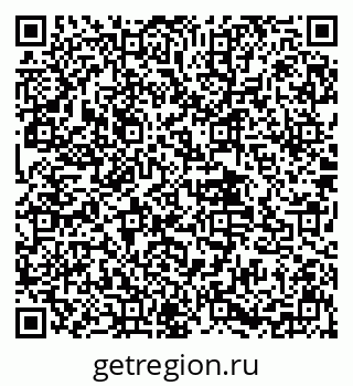 79639547658