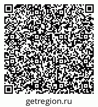 79639547659