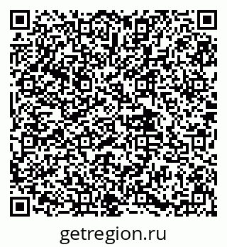79639547661