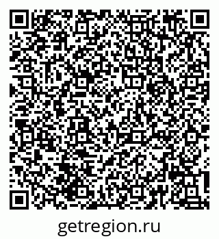 79639547662