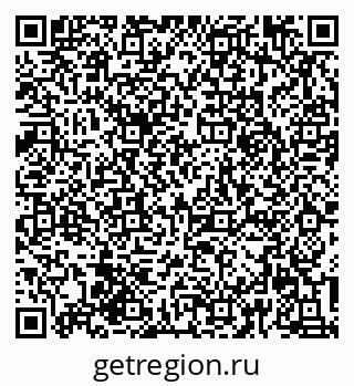 79639547663