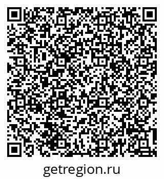 79639547664