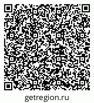 79639547666