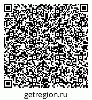 79639547667