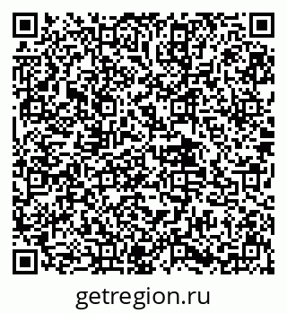 79639547668
