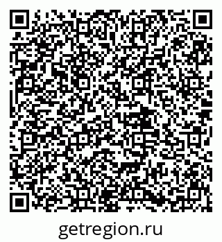 79639547669