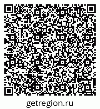 79639547670