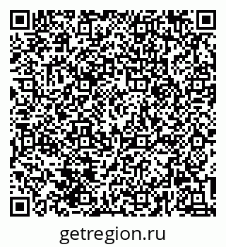 79639547671