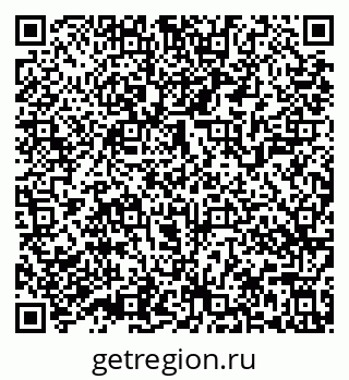 79639547672