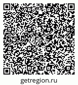 79639547673