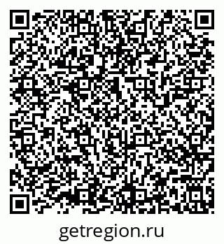 79639547674