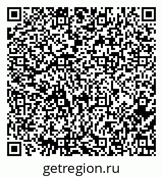 79639547675