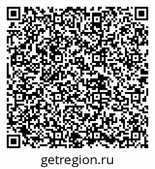 79639547679