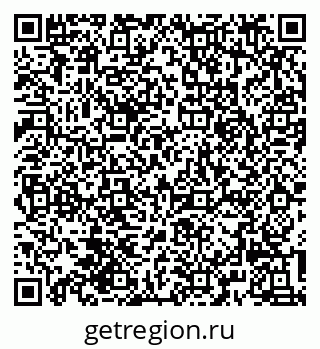 79639547684