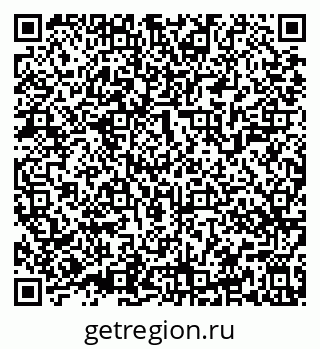 79639547685