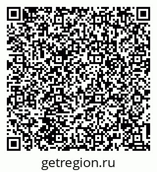 79639547687