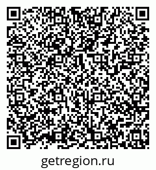 79639547689