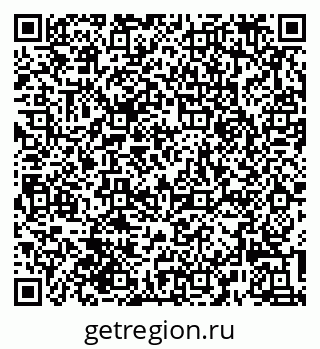 79639547690