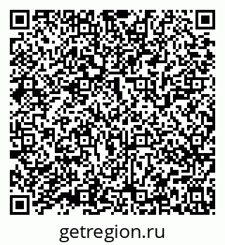 79639547695