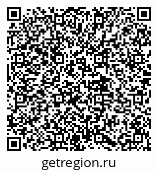 79639547697