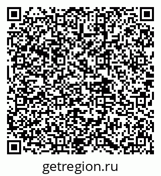 79639547698