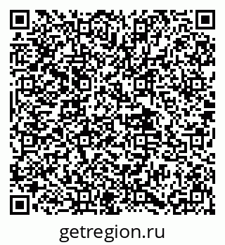 79639547699