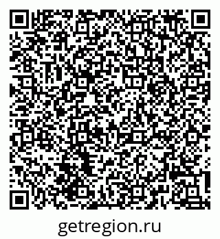 79639547700