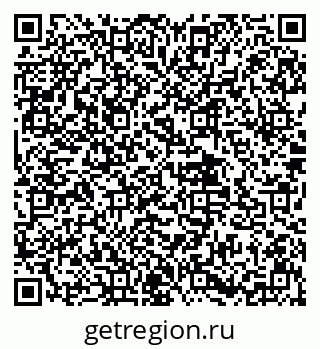 79639547701