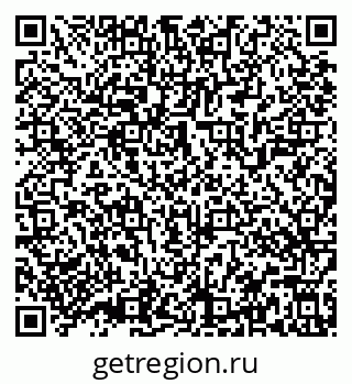 79639547702