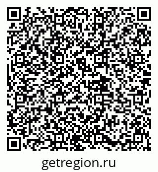 79639547703
