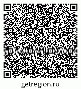 79639547704