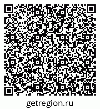 79639547705