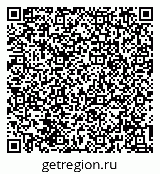 79639547706