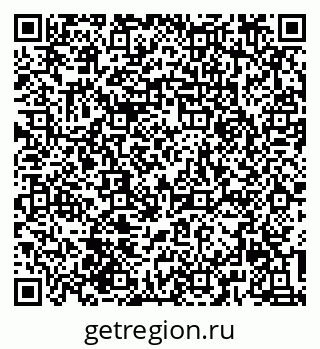 79639547707